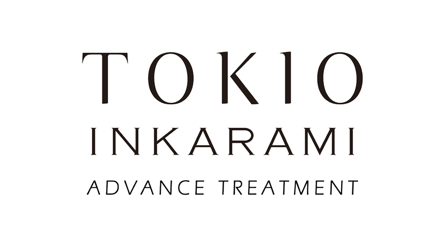 Tokio Inkarami